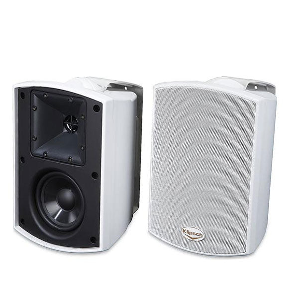 Klipsch AW-400 - Thumbnail 4