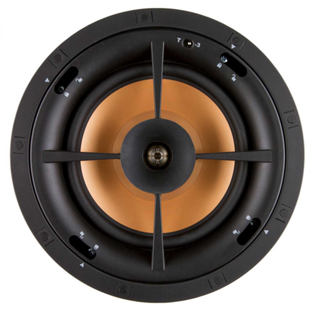 Klipsch PRO-180-RPC - Thumbnail 2