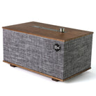 Klipsch The Three with Google Assistant