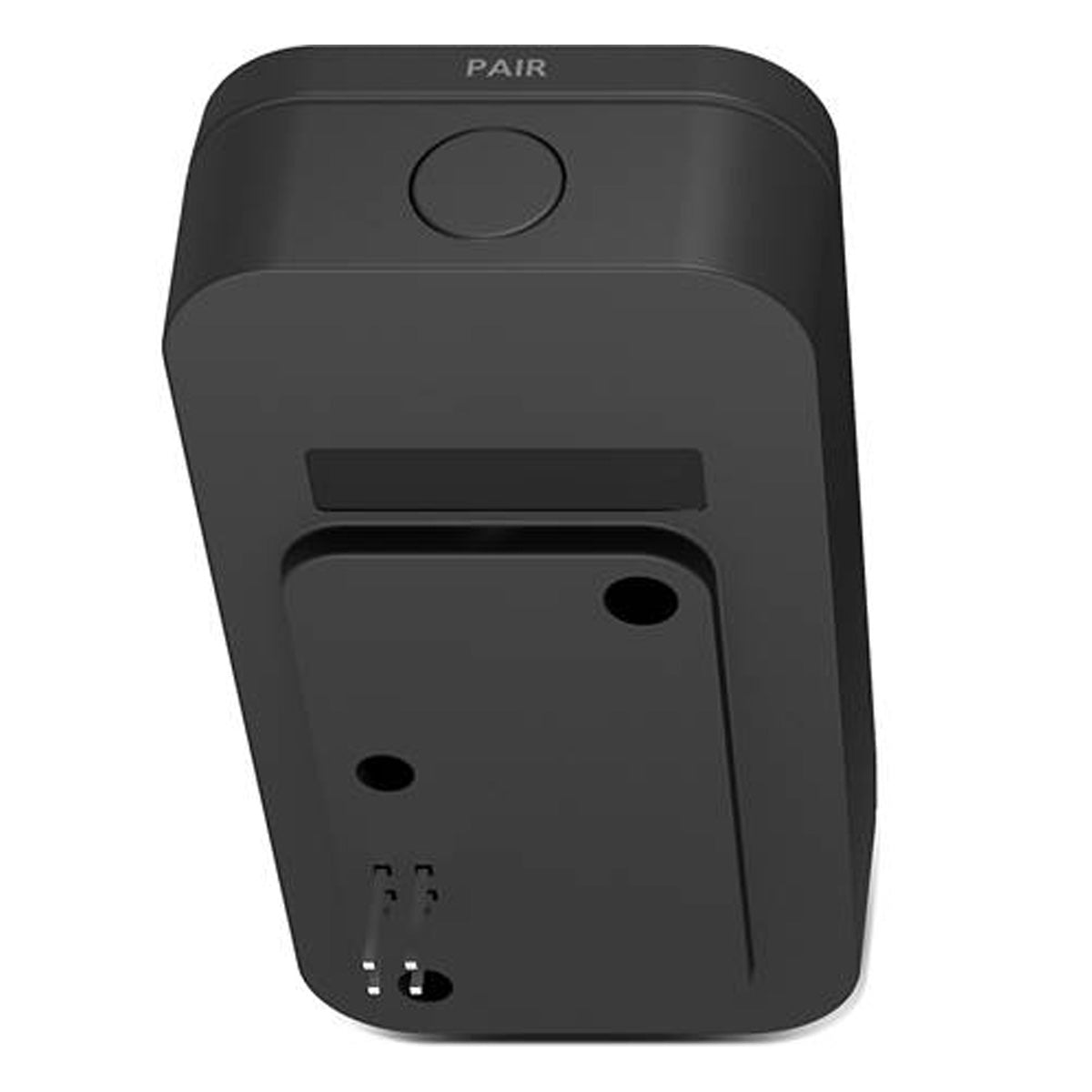 KEF KW1-RX