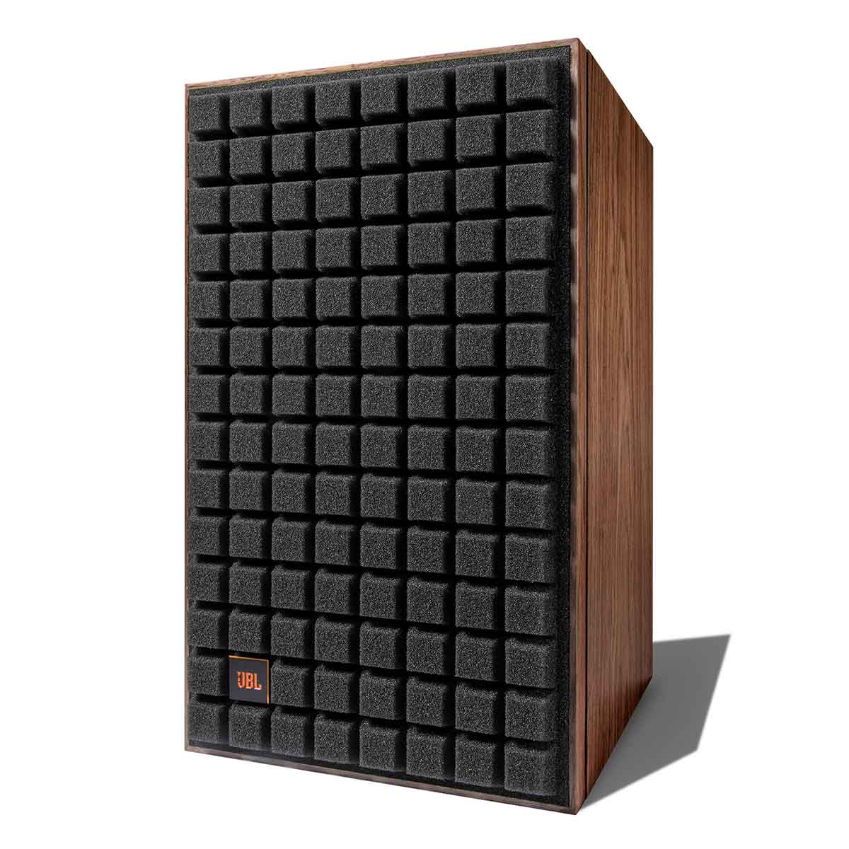 JBL L52 Classic - Thumbnail 5