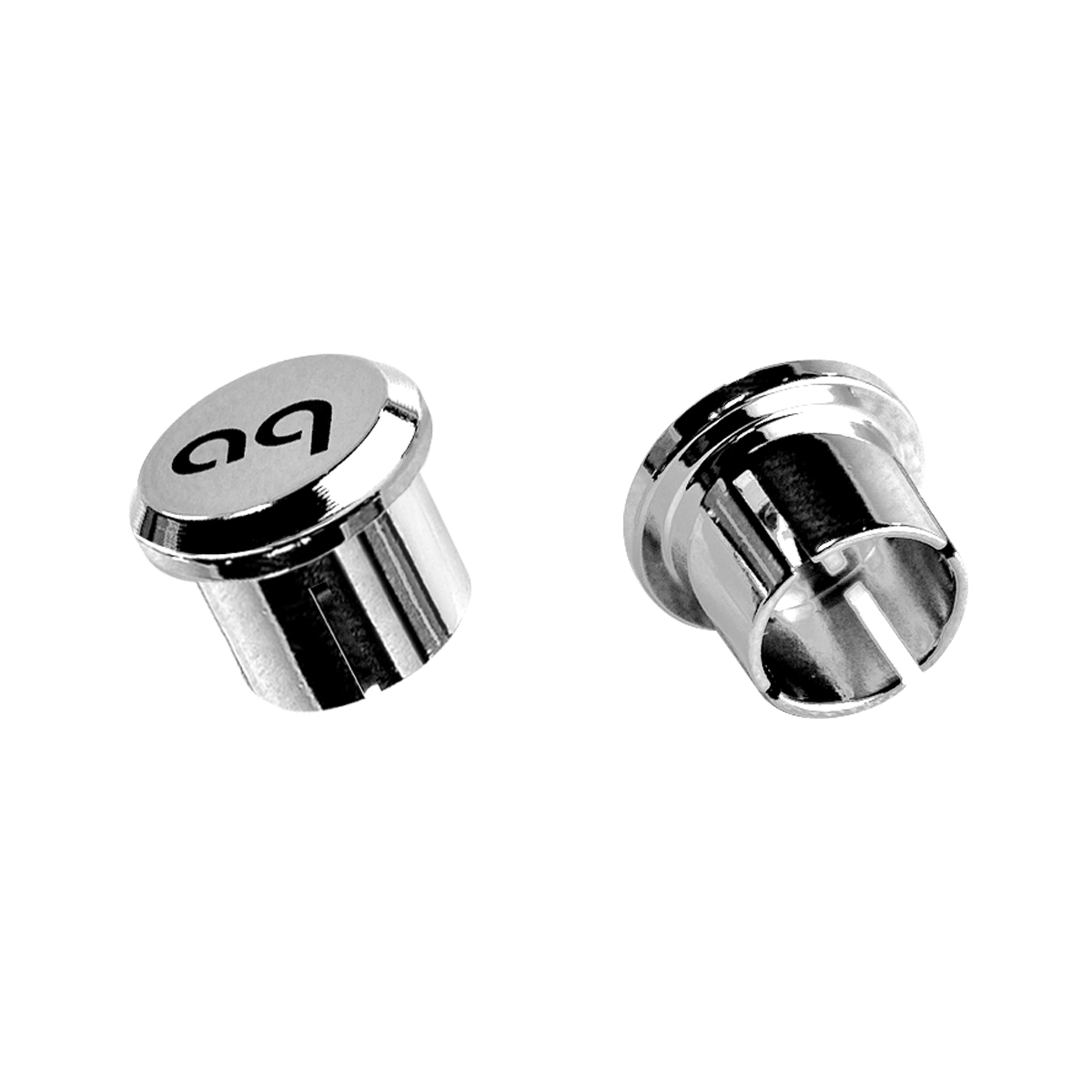 AudioQuest RCA Noise-Stopper Caps