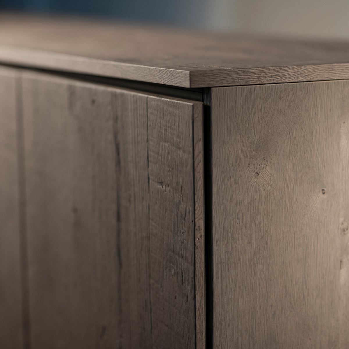 Salamander Designs Lancaster 237 AV Cabinet - Thumbnail 2