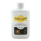 Last Power Cleaner 4oz