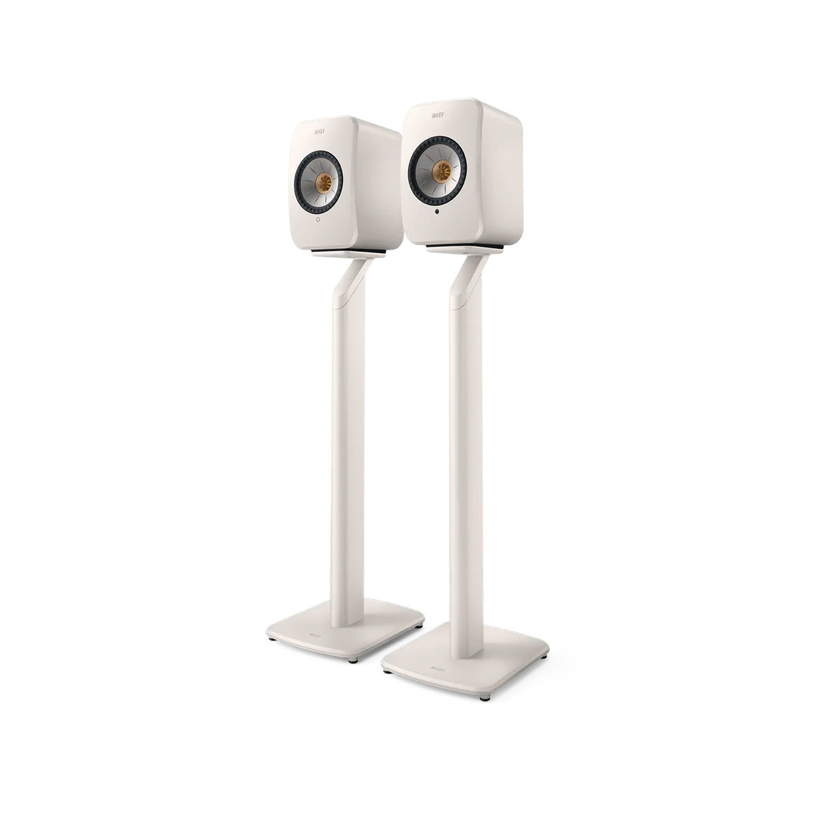 KEF S1 Floor Stand - Thumbnail 2