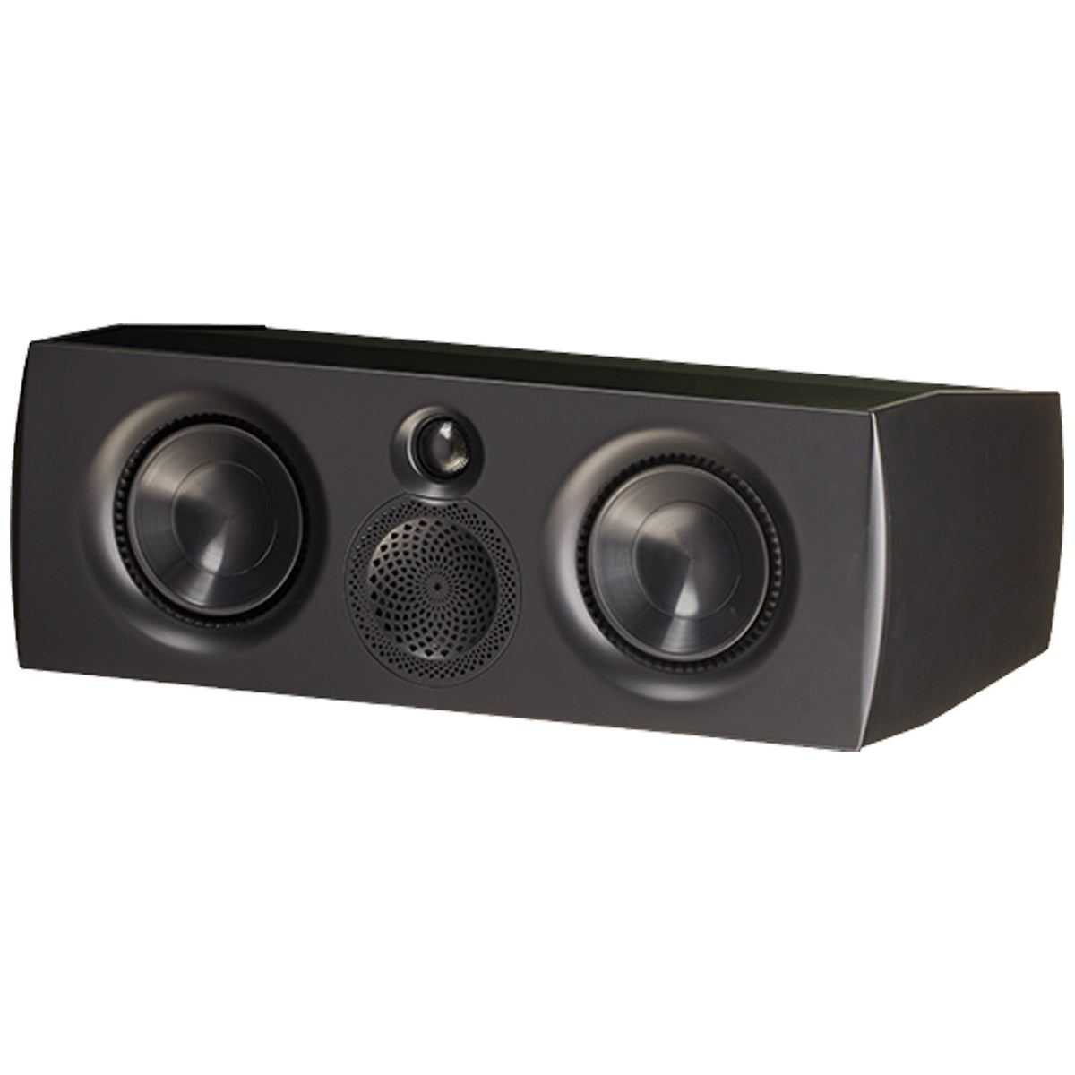 Paradigm Premier 500C - Thumbnail 4