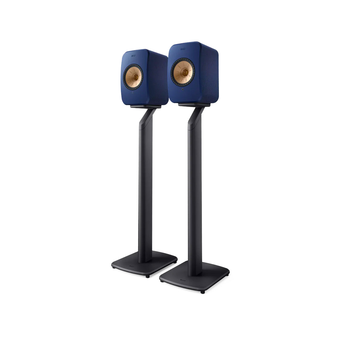 KEF S1 Floor Stand - Thumbnail 4