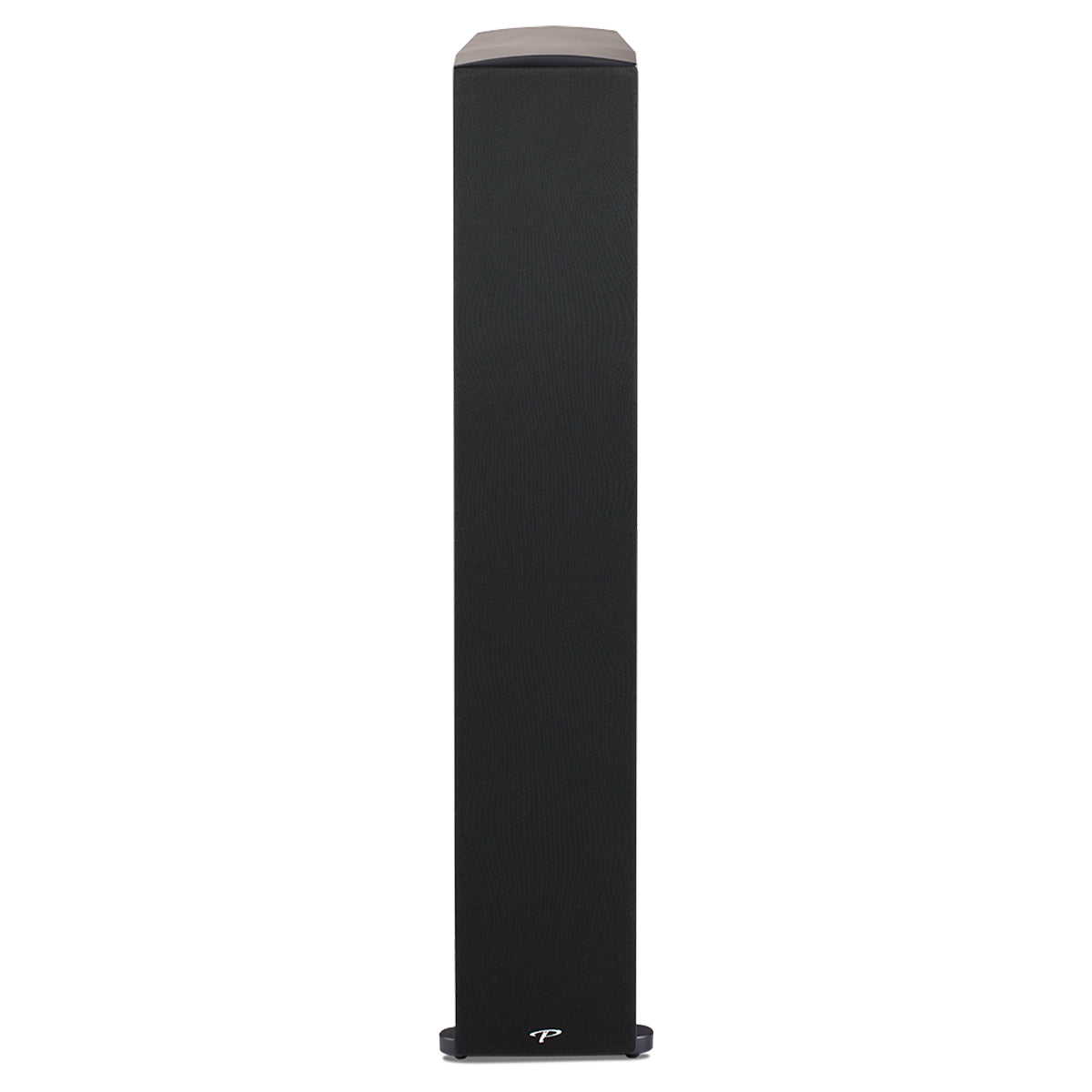 Paradigm 800F - Thumbnail 4