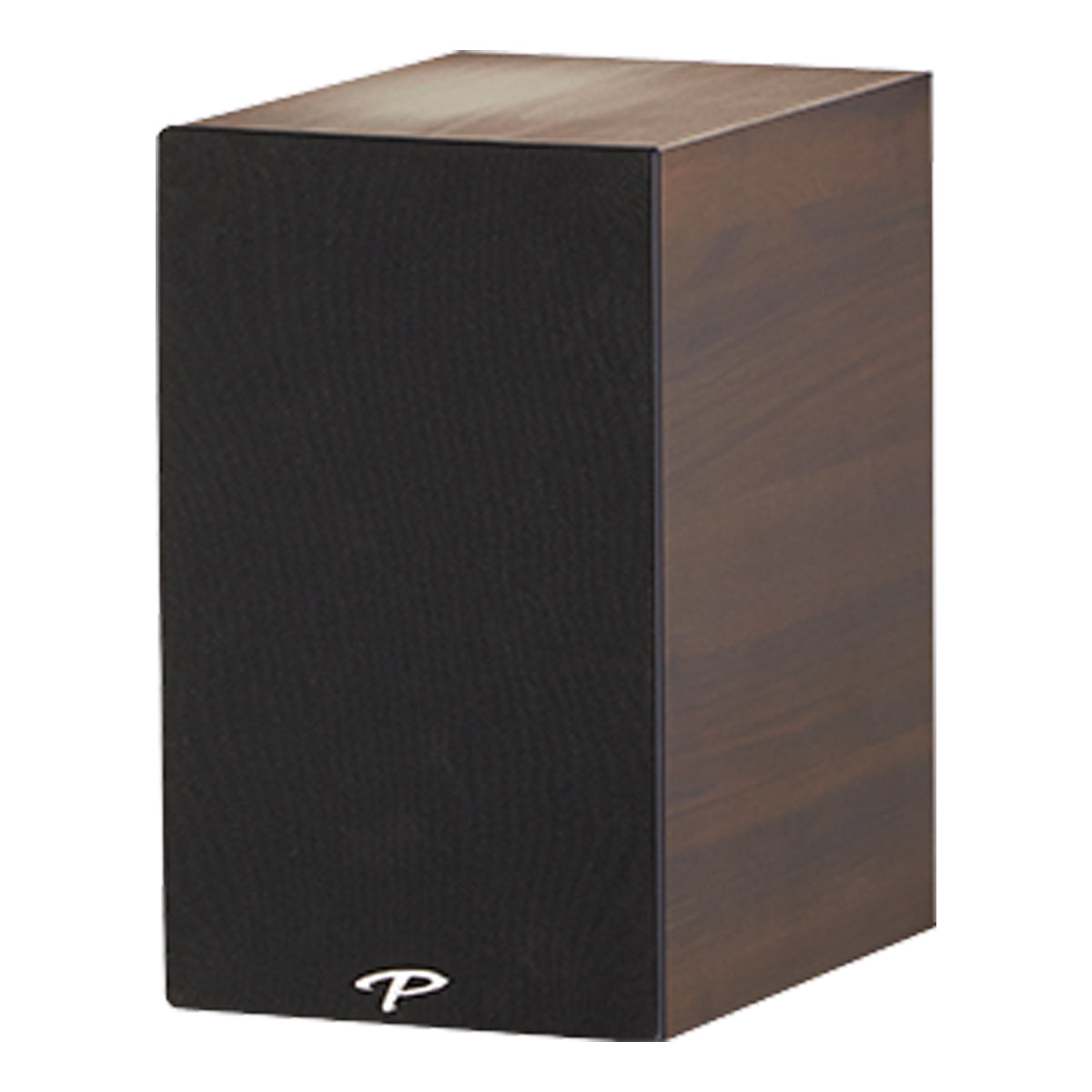 Paradigm Premier 100B - Thumbnail 2
