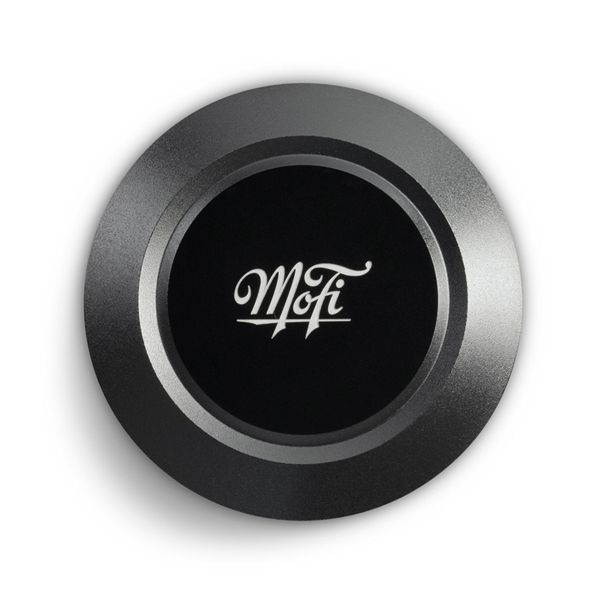 MoFi Super Heavyweight Champion - Thumbnail 2