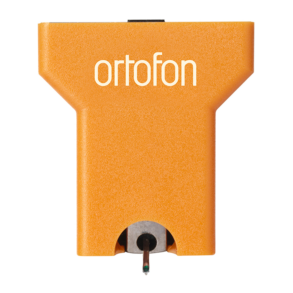 Ortofon Quintet Bronze S - Thumbnail 2