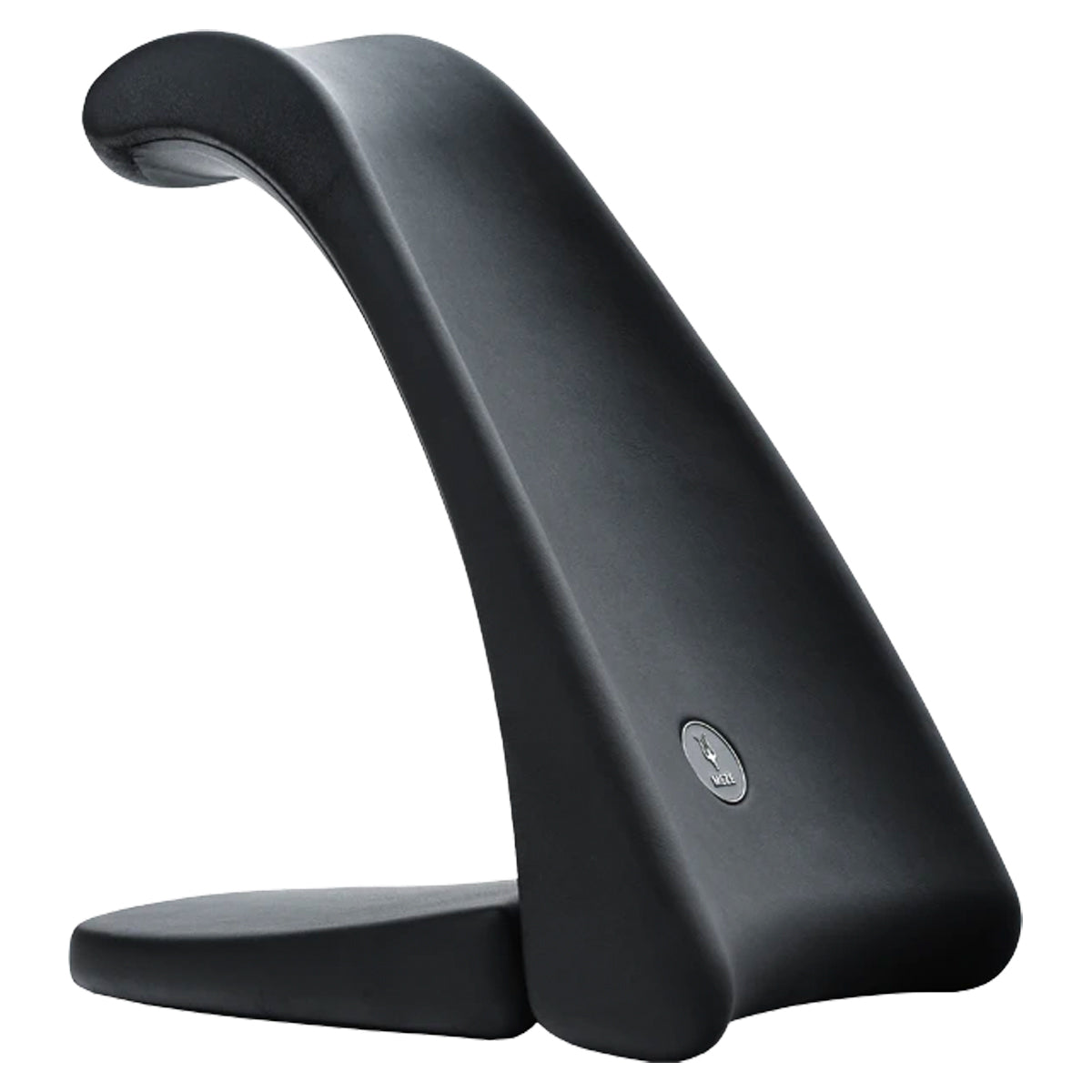 Meze Audio Headphone Couch