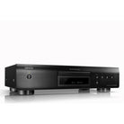 DCD600