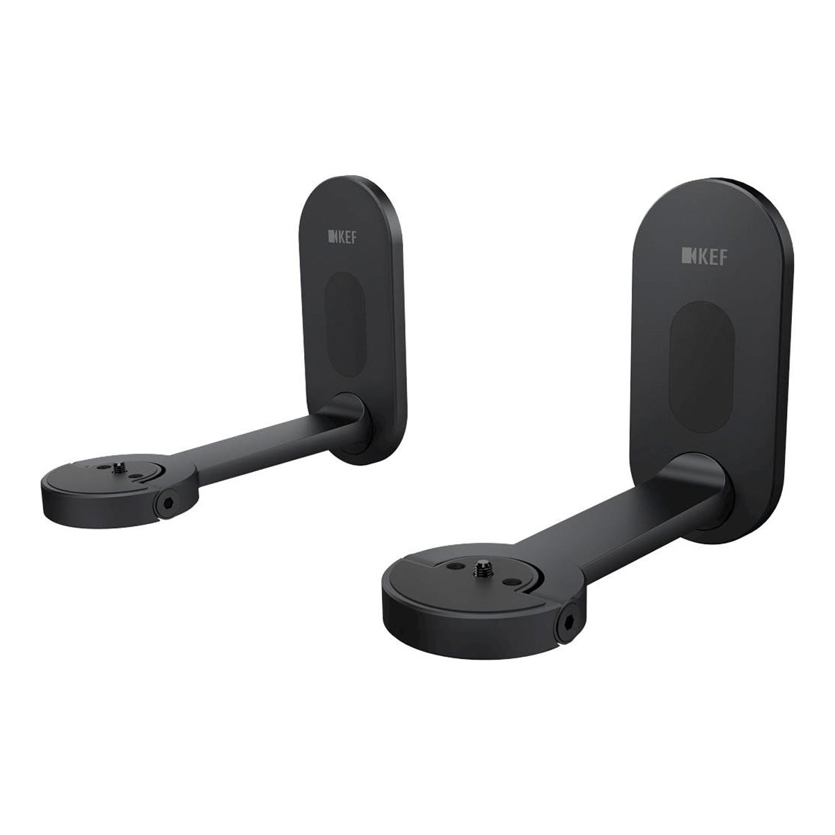 KEF B1 Wall Bracket for LSX II - Thumbnail 2