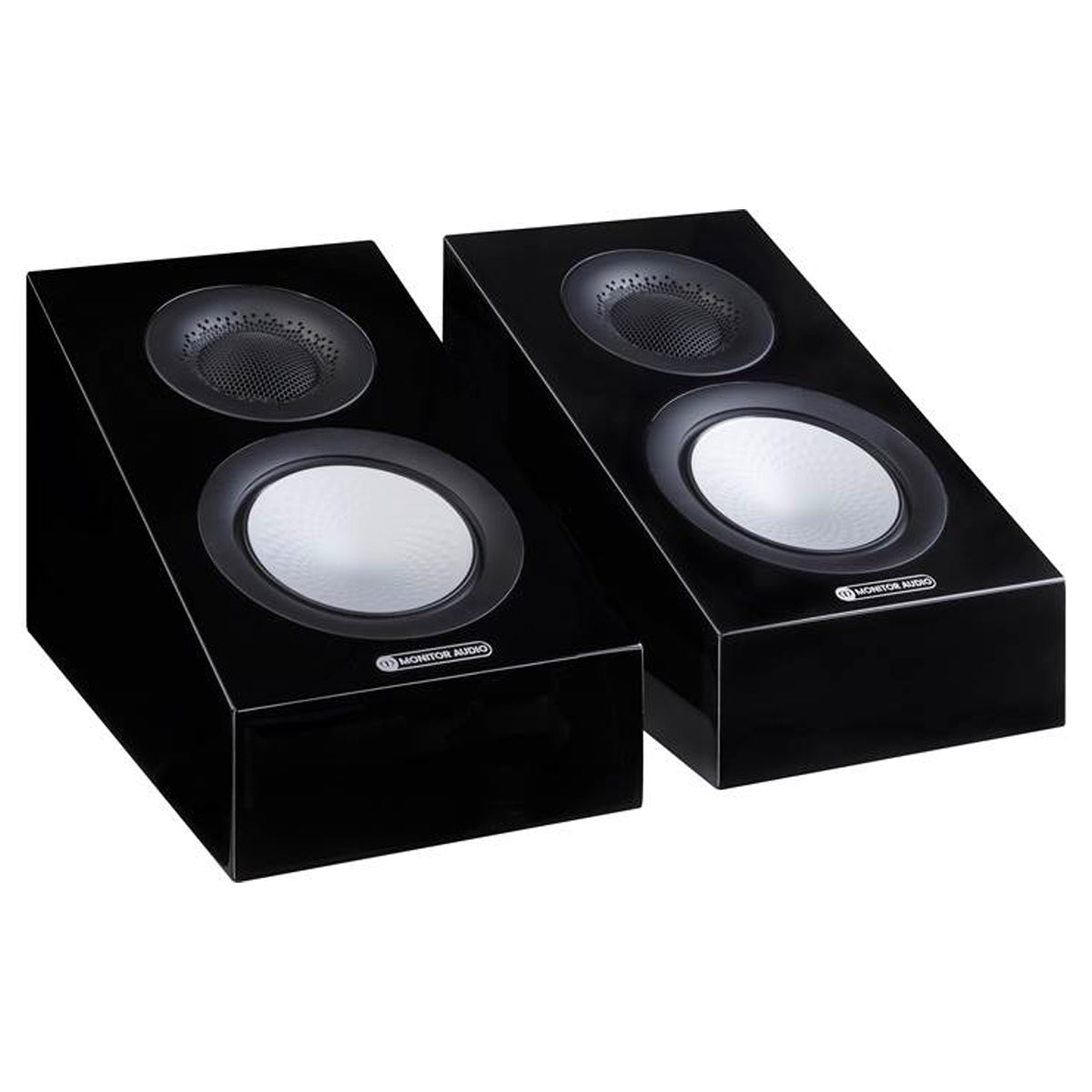 Monitor Audio Silver AMS - Thumbnail 4