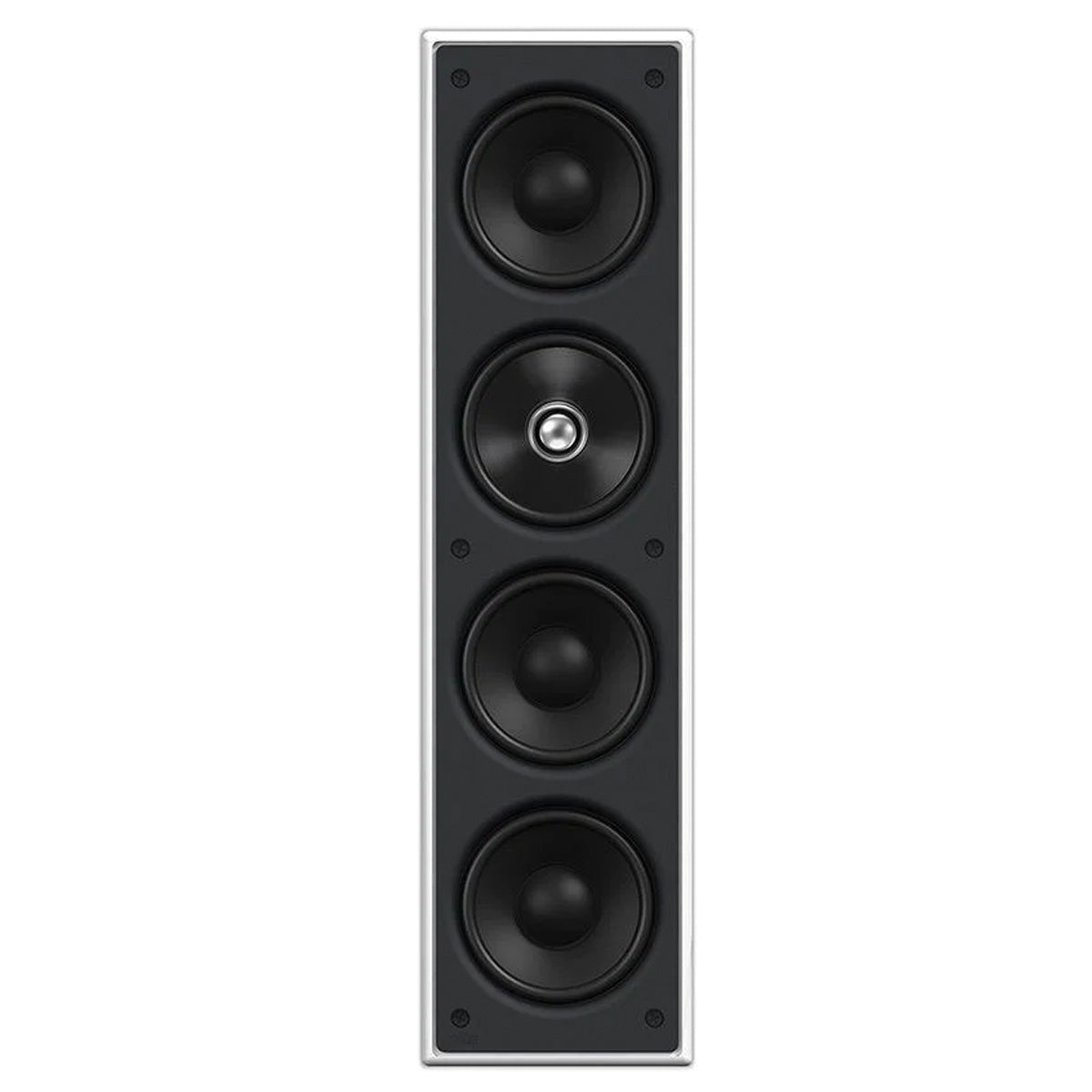 KEF Ci4100QL-THX