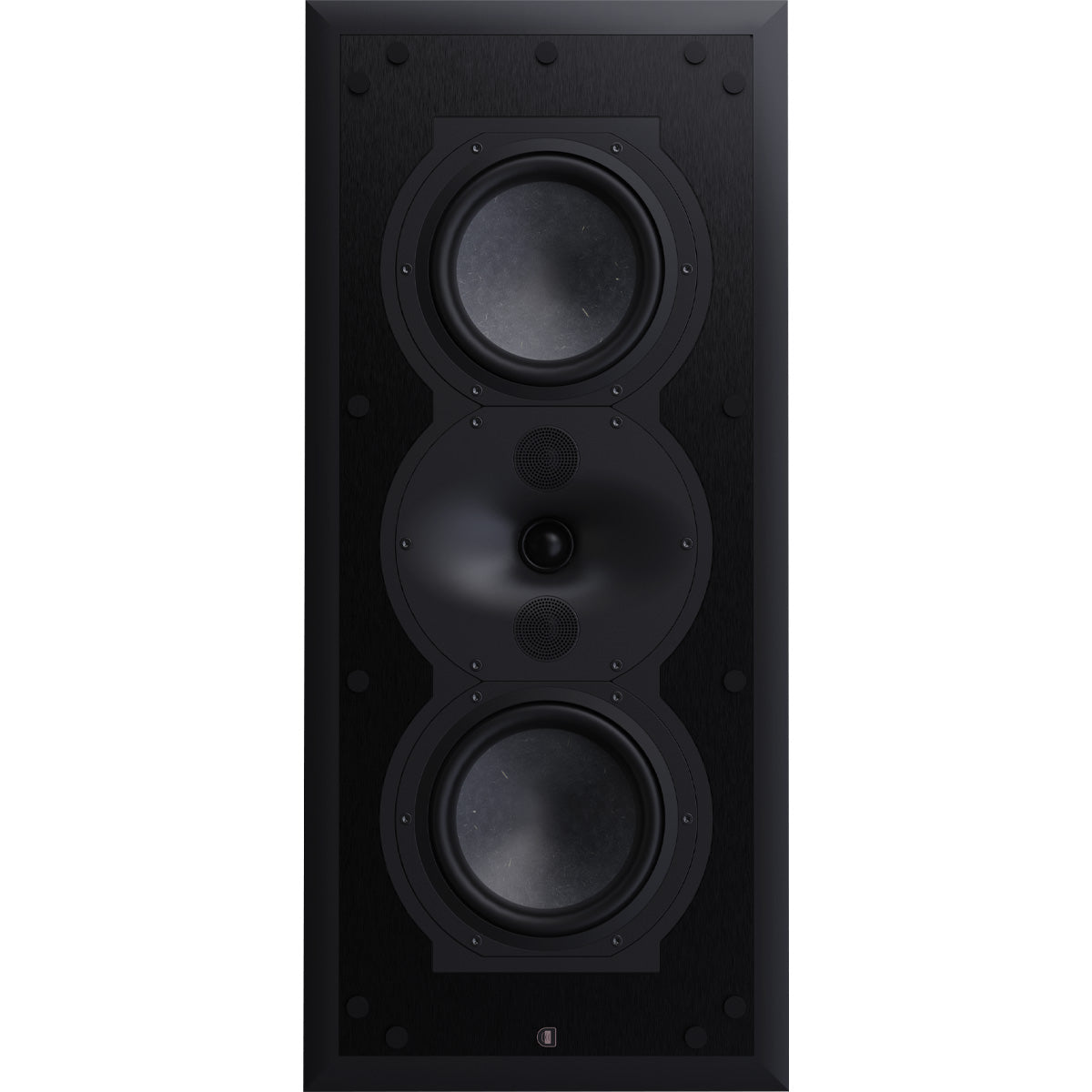 Perlisten R5i Speaker