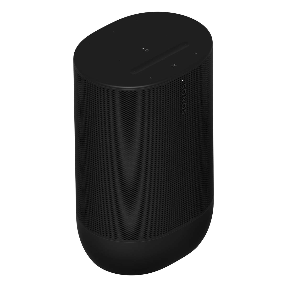 Sonos Move Gen 2 Battery Powered Portable Smart Speaker – Audio Advice