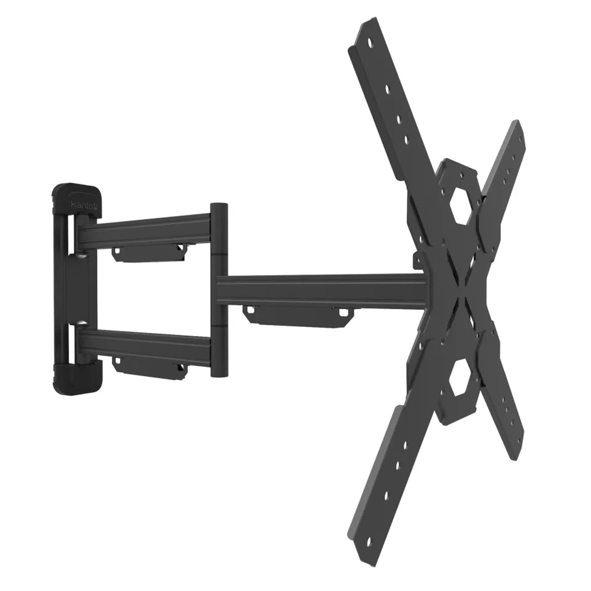 Kanto PS400SG Full Motion Outdoor TV Mount