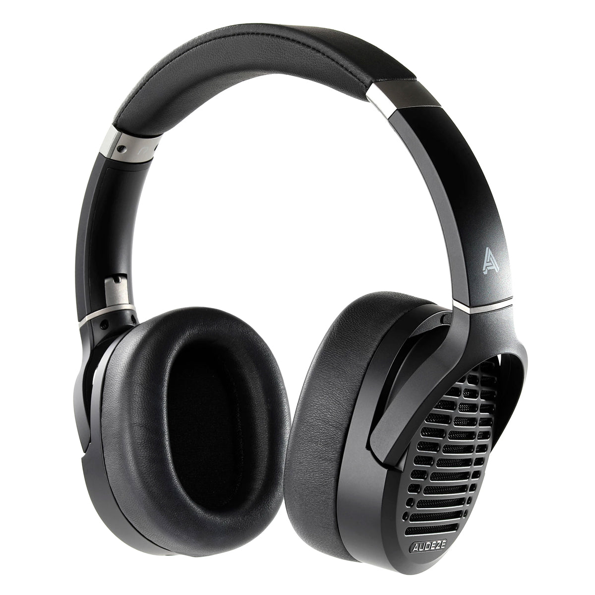 Audeze LCD-1 Headphones - Thumbnail 3