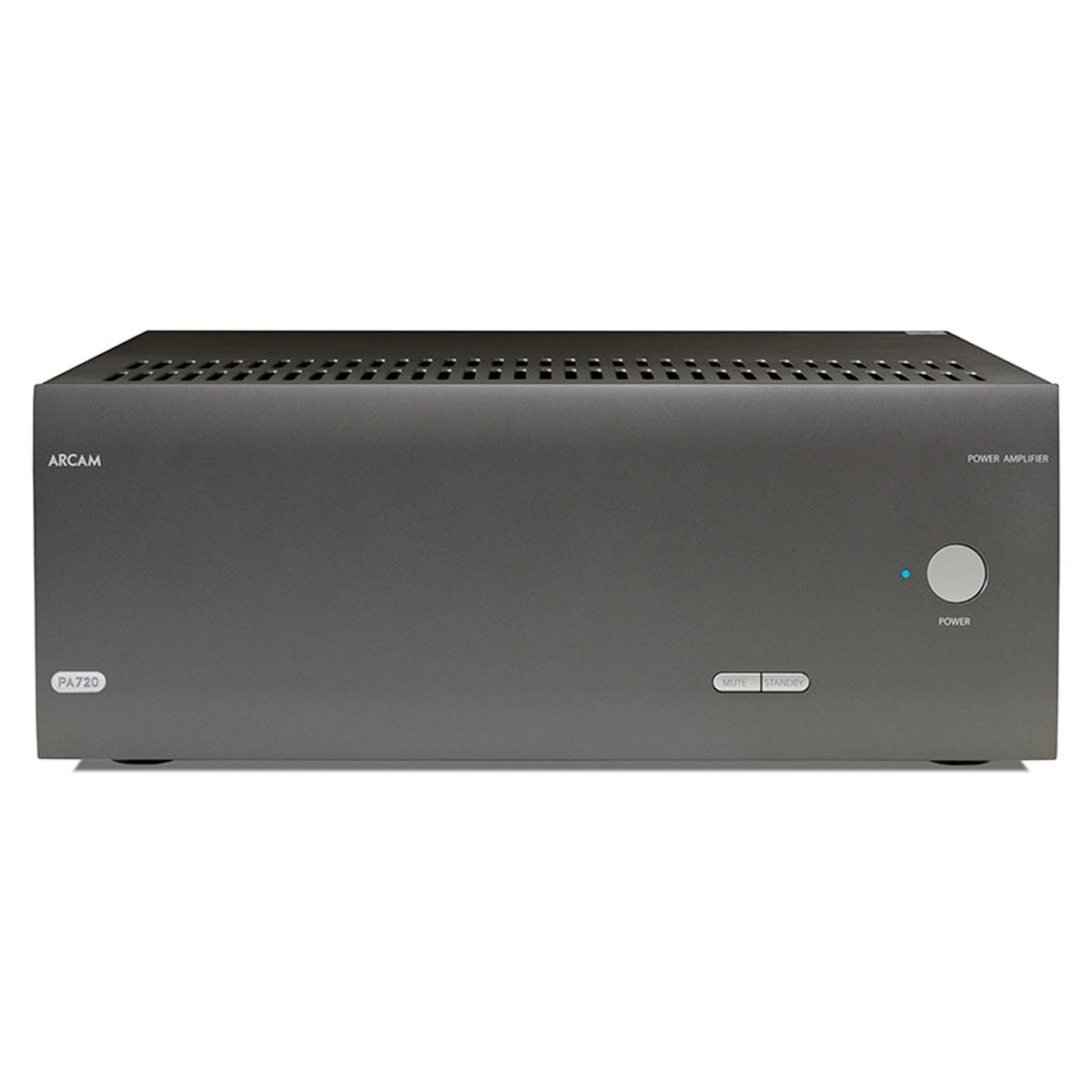 ARCAM PA720 - Thumbnail 2