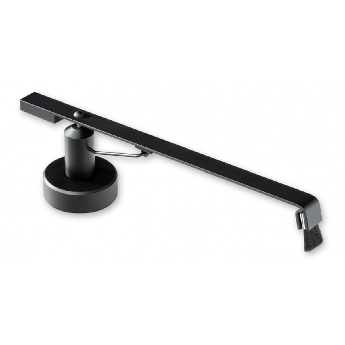 Sweep It E Record Arm Brush