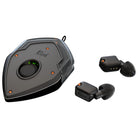 Klipsch T10 Ture Wireless Smart In-Ear Headphones 