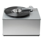Pro-Ject Vinyl Cleaner VC-S2 ALU