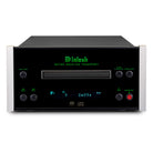 McIntosh MCT80 Compact CD Transport