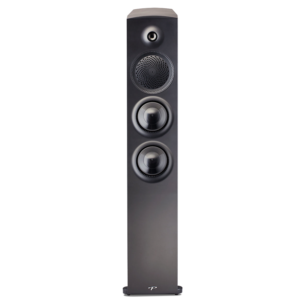 Paradigm 800F - Thumbnail 5