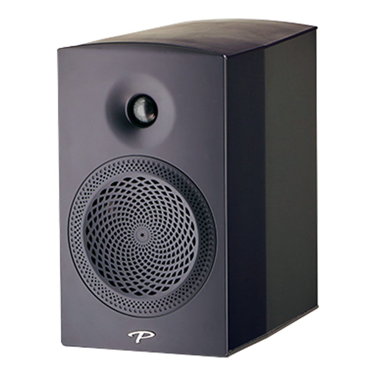 Paradigm Premier 200B Bookshelf Speaker – Audio Advice