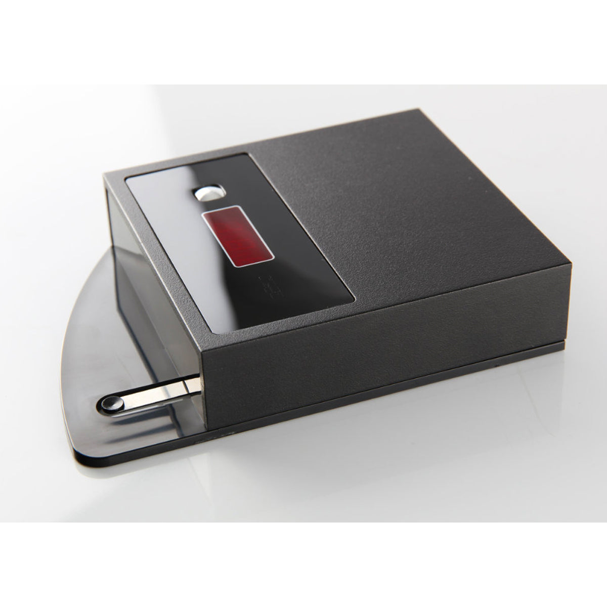 Rega Atlas Digital Tracking Force Gauge