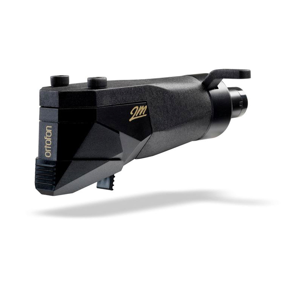 Ortofon Stylus 2M - Thumbnail 4