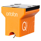 ORTOFON:MC-QUINTET-BRONZE 1