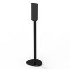 GoldenEar SuperStands Floor Stands for SuperSats - Pair