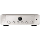 MARANTZ:MODEL30-SLV-GLD 2