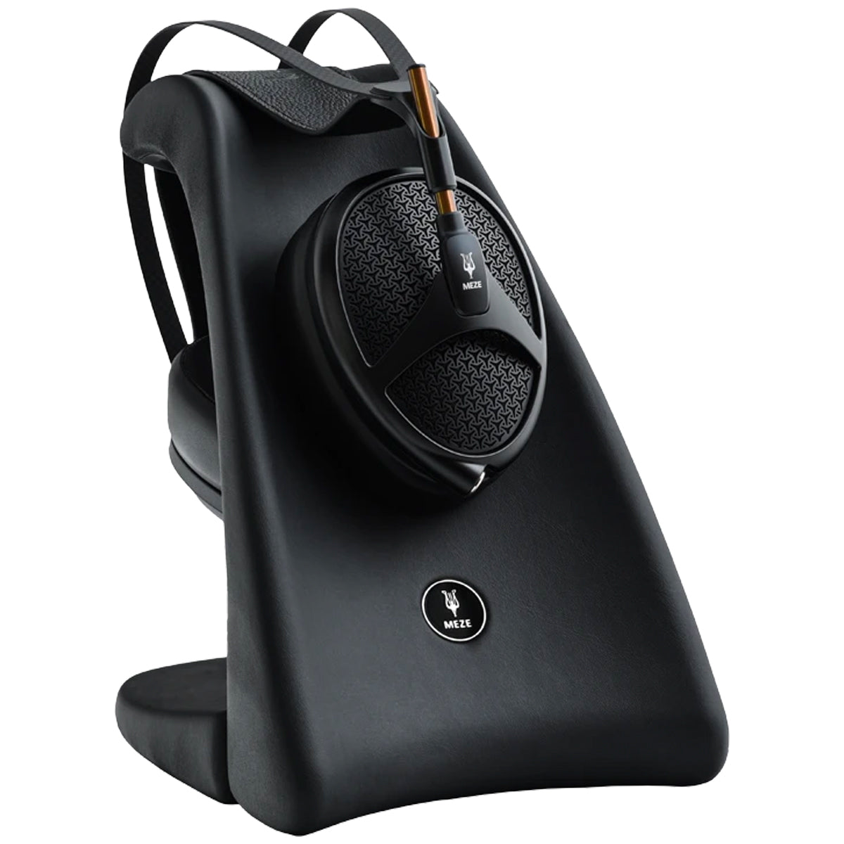 Meze Audio Headphone Couch For 99 Series And Empyrean