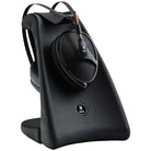 Meze Audio Headphone Couch For 99 Series And Empyrean