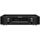 Marantz NR1711 Slim 7 Channel 4K Ultra HD AV Receiver