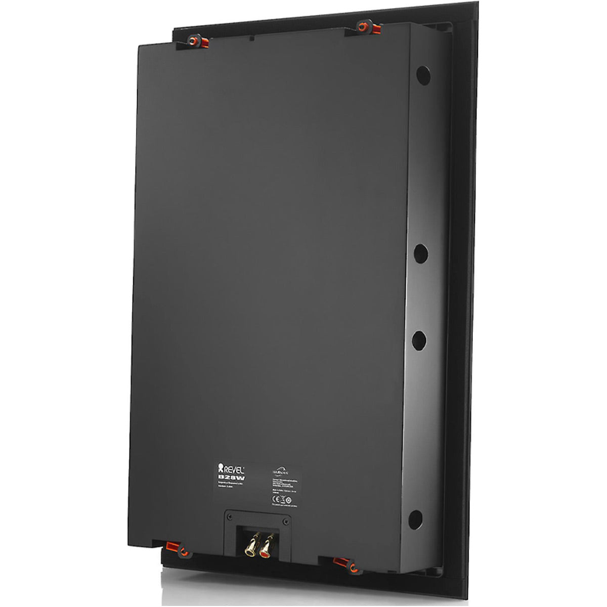 Revel B28W - Thumbnail 3