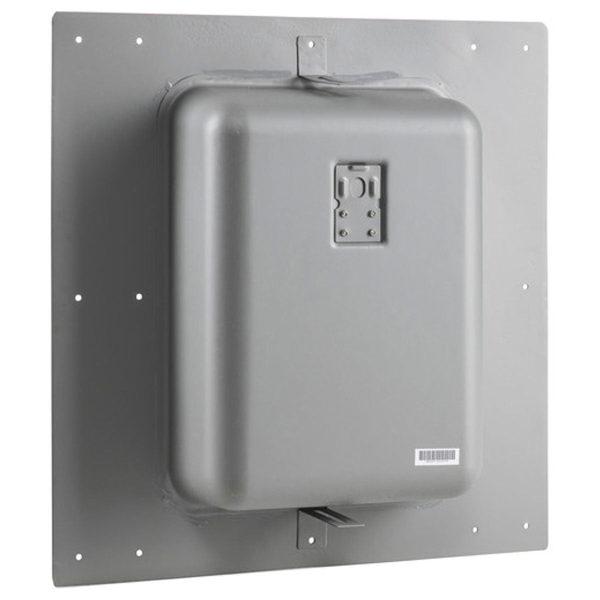 Revel Steel Backbox - Thumbnail 3