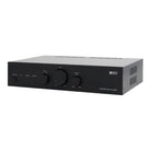 KEF:KASA500-EA 1