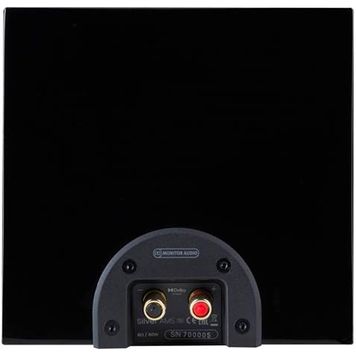 Monitor Audio Silver AMS - Thumbnail 2