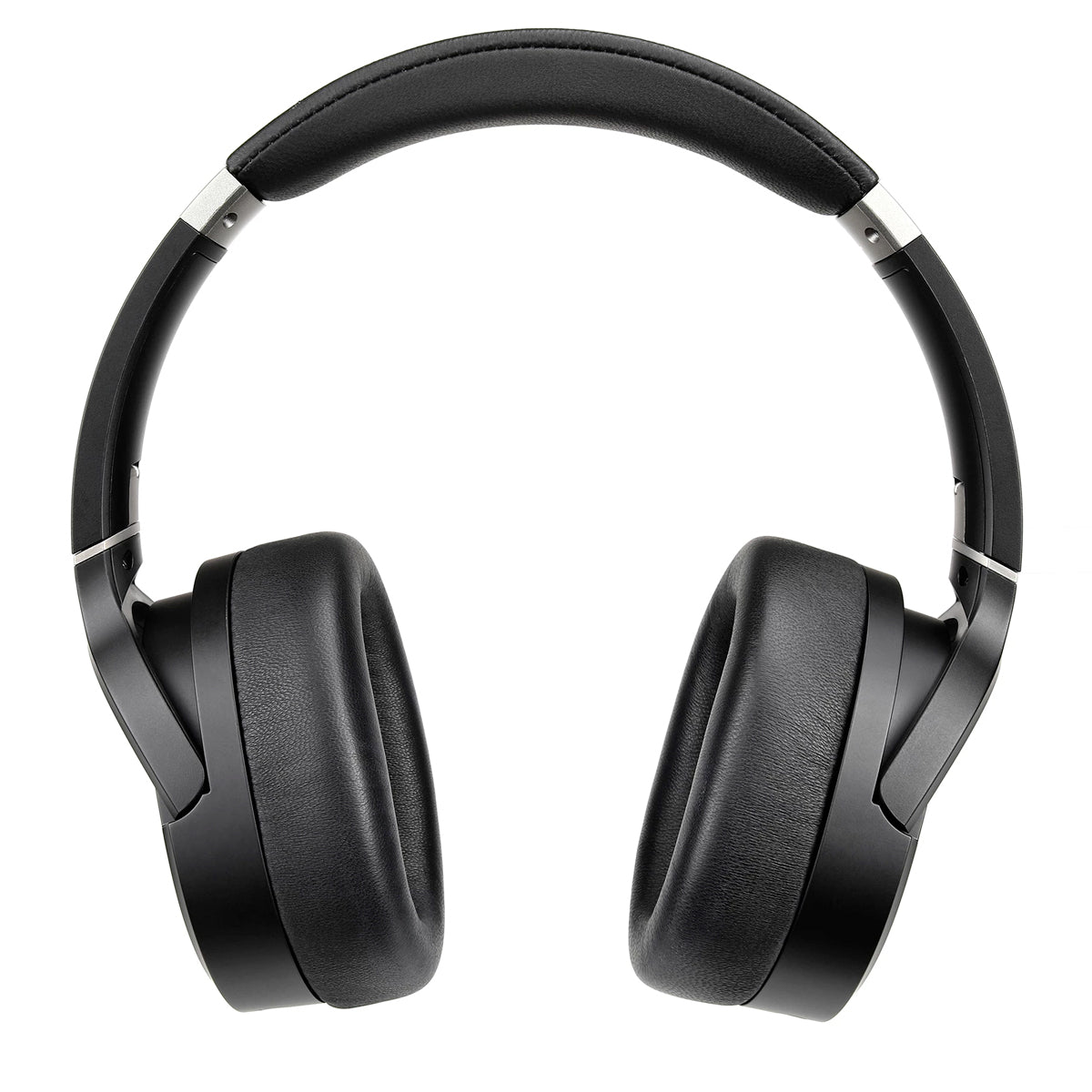 Audeze LCD-1 Headphones - Thumbnail 5