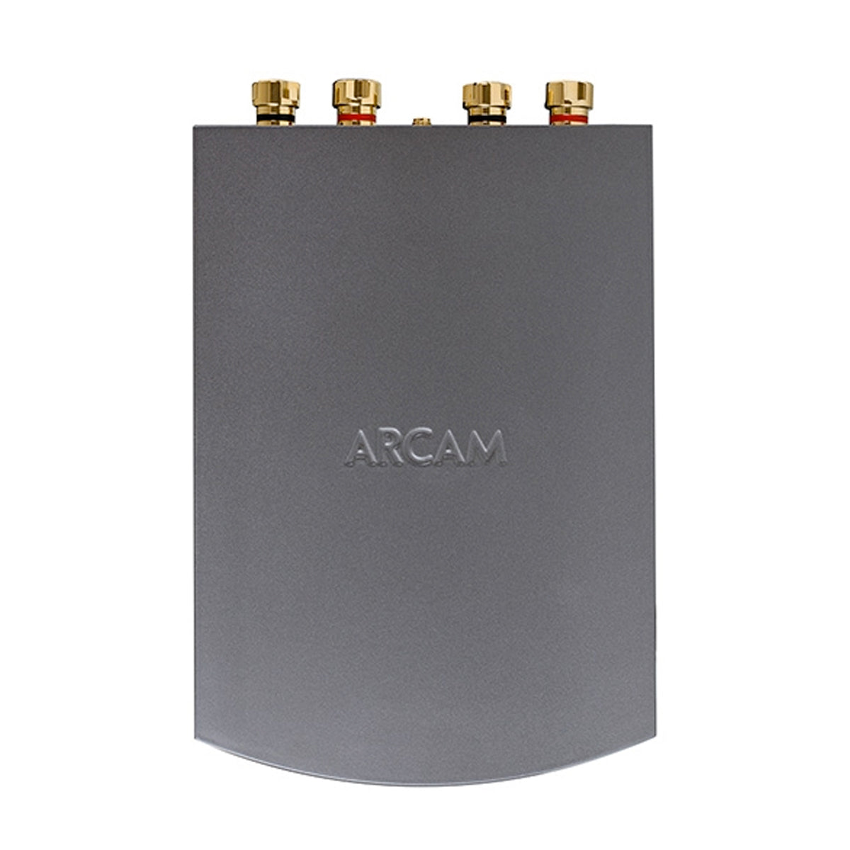 ARCAM Solo Uno - Thumbnail 3