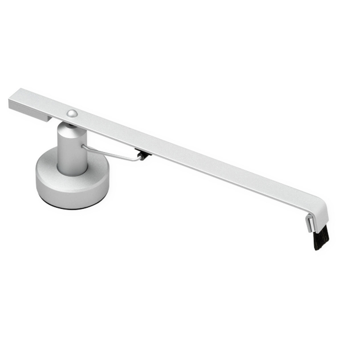 Sweep It E Record Arm Brush - Thumbnail 3