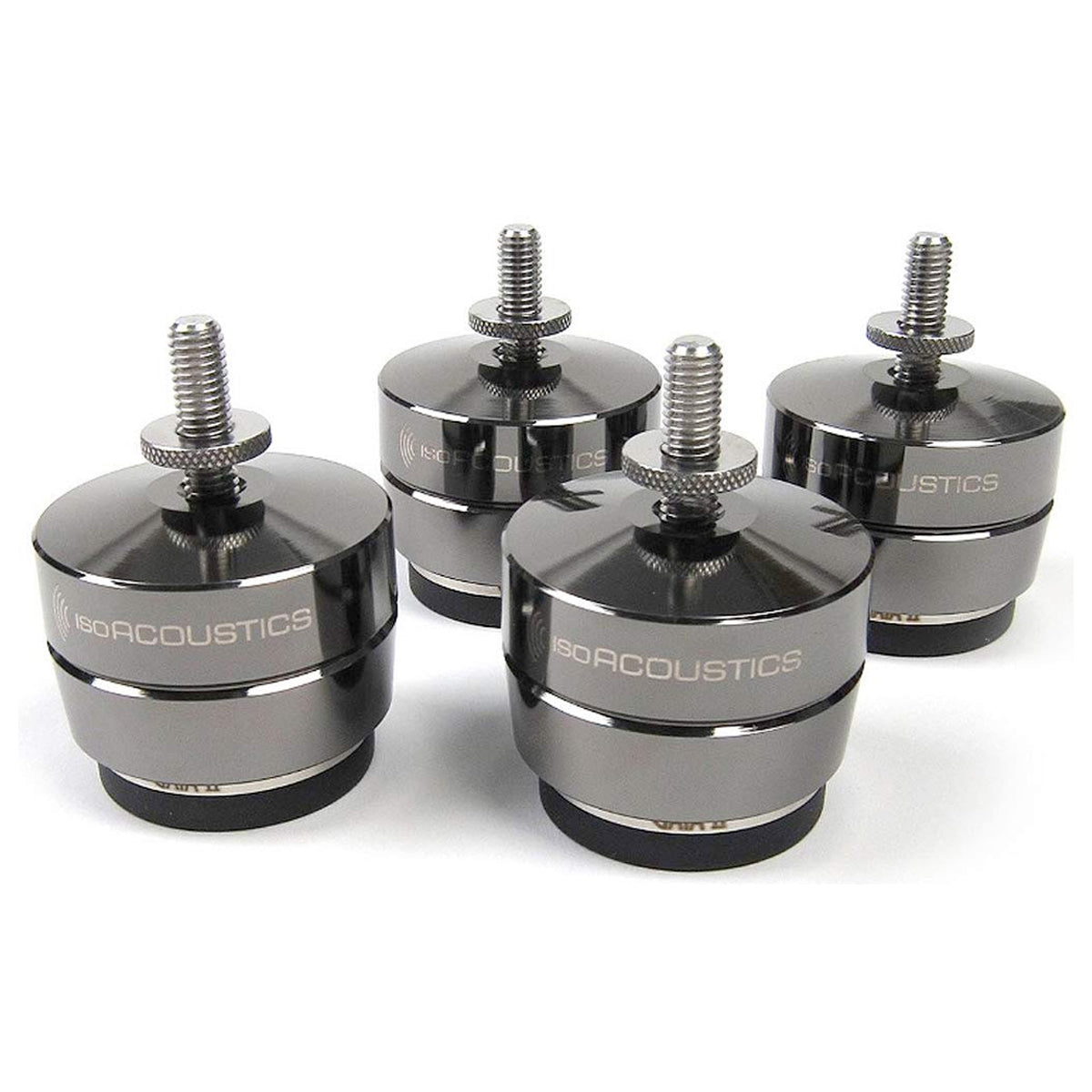 IsoAcoustics GAIA III - Thumbnail 2