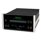 McIntosh MCT80 Compact CD Transport