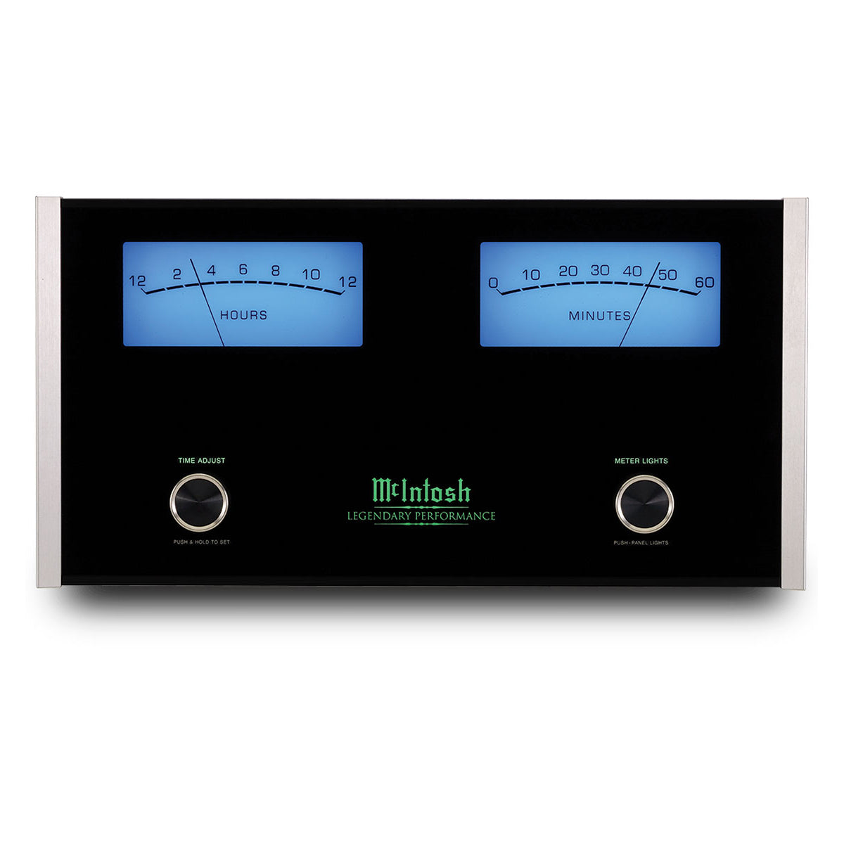 McIntosh MCLK12