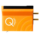 ORTOFON:MC-QUINTET-BRONZE 2